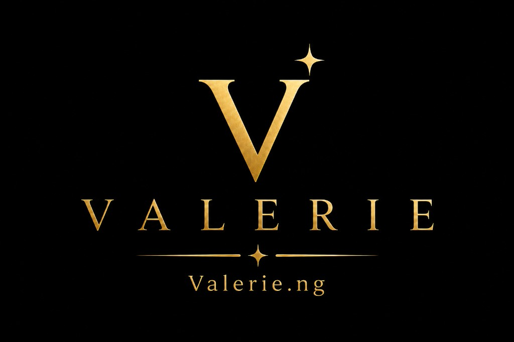 Valerie